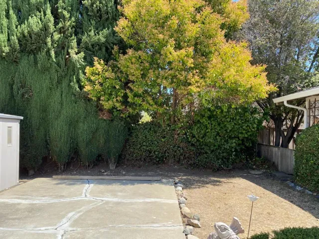 10380 Miller Avenue 4, Cupertino, California 95014