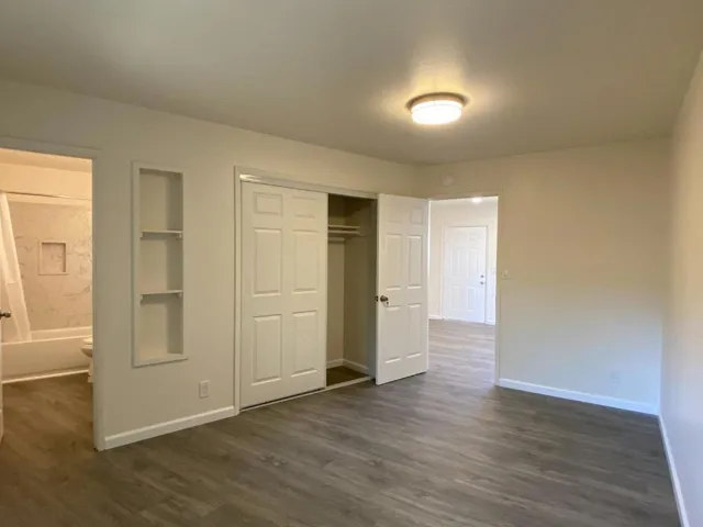 10380 Miller Avenue 4, Cupertino, California 95014