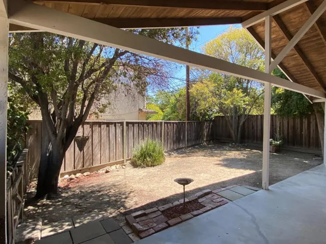10380 Miller Avenue 4, Cupertino, California 95014