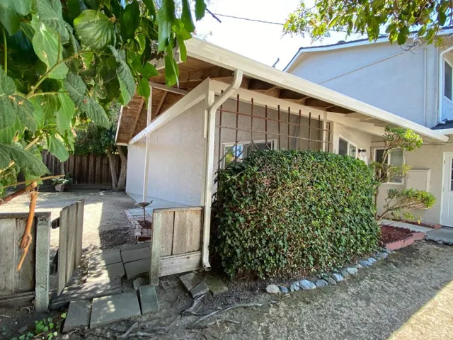 10380 Miller Avenue 4, Cupertino, California 95014