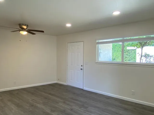 10380 Miller Avenue 4, Cupertino, California 95014