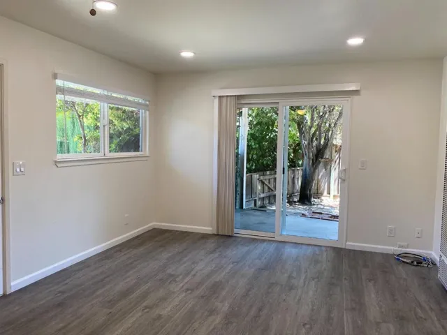 10380 Miller Avenue 4, Cupertino, California 95014