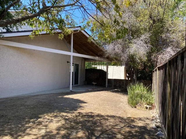 10380 Miller Avenue 4, Cupertino, California 95014
