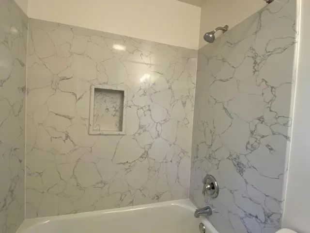 10380 Miller Avenue 4, Cupertino, California 95014