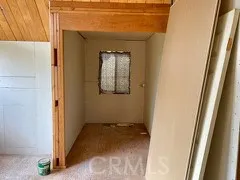 405 Wald Court, Crestline, California 92325