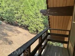 405 Wald Court, Crestline, California 92325