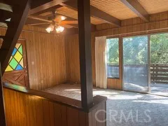 405 Wald Court, Crestline, California 92325