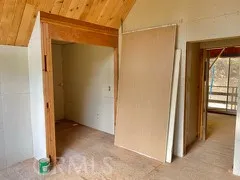 405 Wald Court, Crestline, California 92325