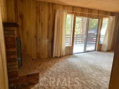 405 Wald Court, Crestline, California 92325