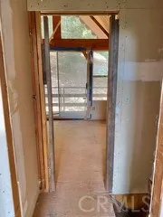 405 Wald Court, Crestline, California 92325
