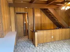 405 Wald Court, Crestline, California 92325