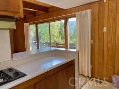 405 Wald Court, Crestline, California 92325