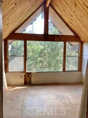 405 Wald Court, Crestline, California 92325