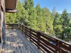 405 Wald Court, Crestline, California 92325