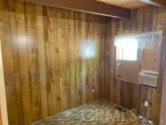 405 Wald Court, Crestline, California 92325