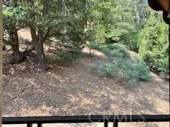 405 Wald Court, Crestline, California 92325