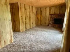 405 Wald Court, Crestline, California 92325