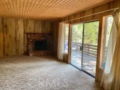 405 Wald Court, Crestline, California 92325