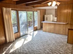 405 Wald Court, Crestline, California 92325