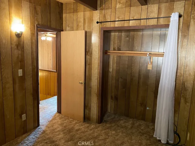405 Wald Court, Crestline, California 92325