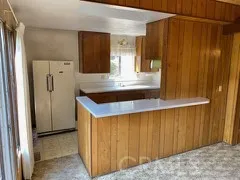 405 Wald Court, Crestline, California 92325