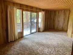 405 Wald Court, Crestline, California 92325