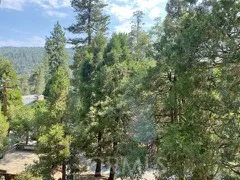 405 Wald Court, Crestline, California 92325