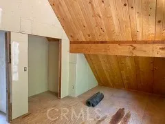 405 Wald Court, Crestline, California 92325