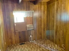 405 Wald Court, Crestline, California 92325