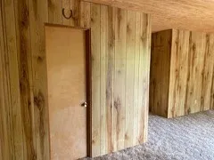 405 Wald Court, Crestline, California 92325