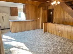 405 Wald Court, Crestline, California 92325