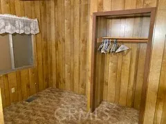 405 Wald Court, Crestline, California 92325