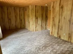 405 Wald Court, Crestline, California 92325