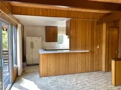 405 Wald Court, Crestline, California 92325