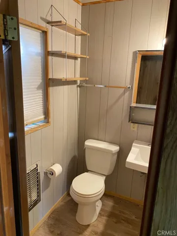 405 Wald Court, Crestline, California 92325