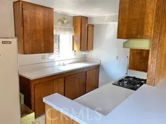 405 Wald Court, Crestline, California 92325