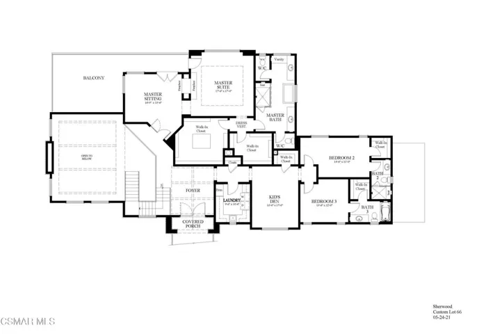 Lot66-A2 2 MARKETING-Layout1 5-24-21