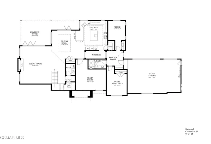 Lot66-A2 1 MARKETING-Layout1 5-24-21