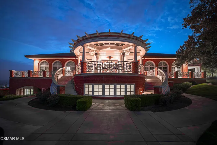 Sherwood Tennis Club