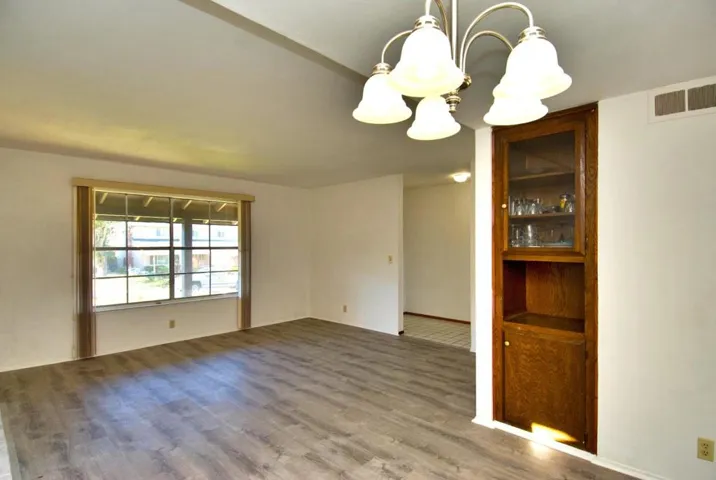2609 Wexford Avenue, South San Francisco, California 94080