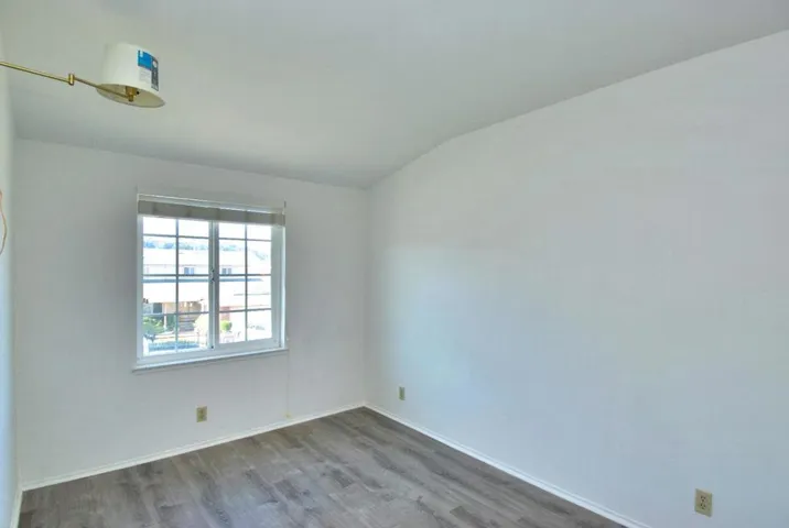 2609 Wexford Avenue, South San Francisco, California 94080