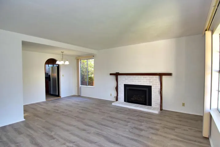 2609 Wexford Avenue, South San Francisco, California 94080