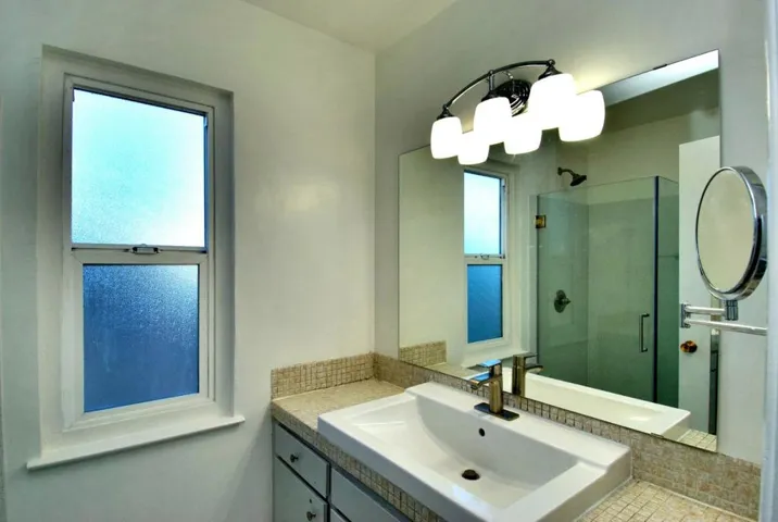 2609 Wexford Avenue, South San Francisco, California 94080