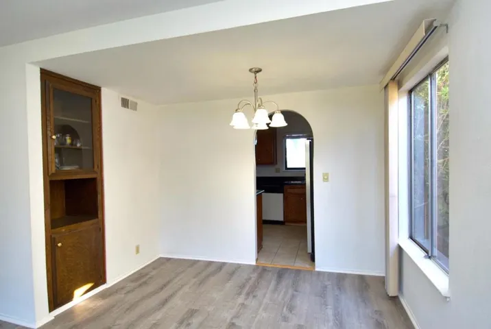 2609 Wexford Avenue, South San Francisco, California 94080