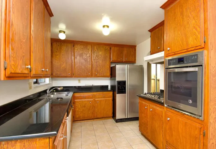 2609 Wexford Avenue, South San Francisco, California 94080