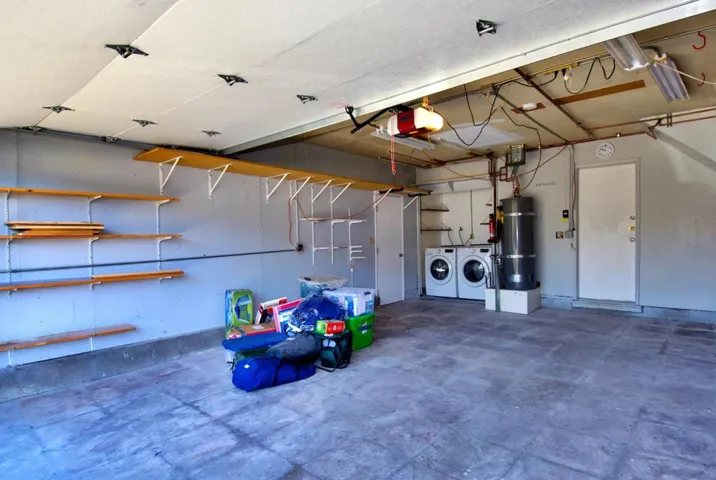 2609 Wexford Avenue, South San Francisco, California 94080
