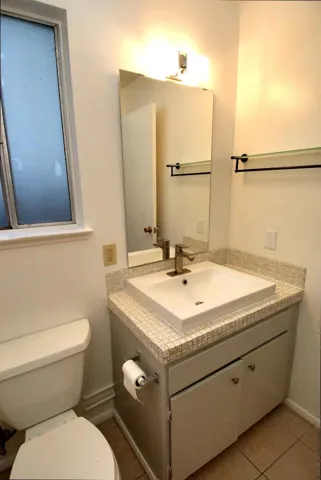 2609 Wexford Avenue, South San Francisco, California 94080