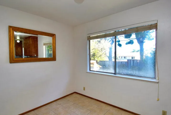 2609 Wexford Avenue, South San Francisco, California 94080