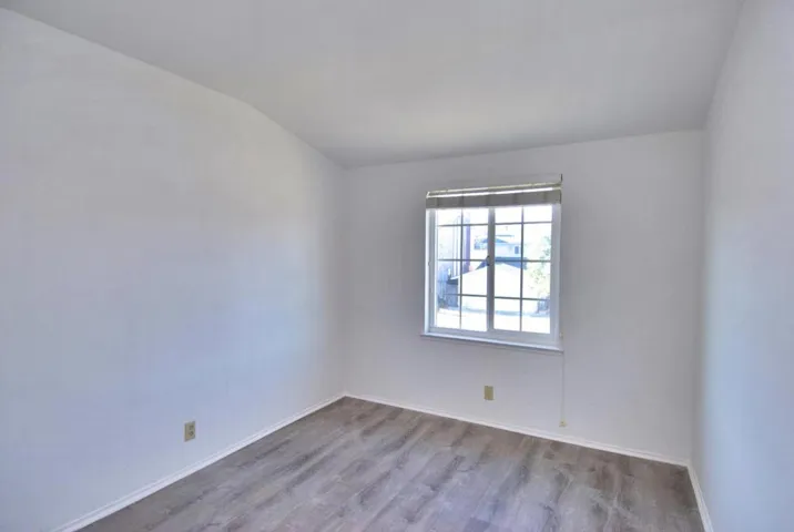 2609 Wexford Avenue, South San Francisco, California 94080