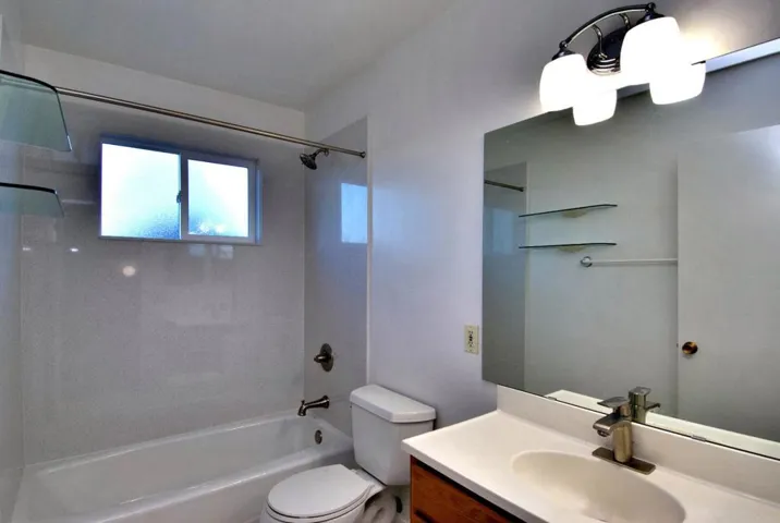 2609 Wexford Avenue, South San Francisco, California 94080